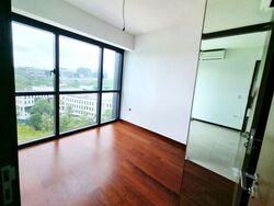 Normanton Park (D5), Apartment #549981091